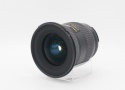 ニコン AI AF 18-35/F3.5-4.5D IF-ED