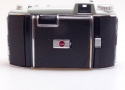 コダック Tourist (Anaston105/4.5)