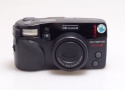 オリンパス OZ110 zoom