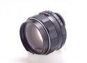 ペンタックス スーパータクマー55/1.8 (M42)