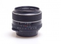 ペンタックス SMCタクマー 50/1.4 (M42)