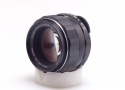 ペンタックス SMCタクマー 50/1.4 (M42)