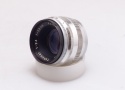 ペンタックス タクマー 58/2.4 (L37)
