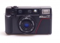 ニコン L35AF