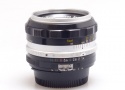 ニコン NIKKOR-S Auto 50/1.4