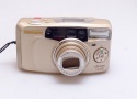 ソノタ SAMSUNG KENOX140IP