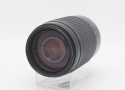 ニコン AF 70-300/F4-5.6G BK