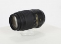 ニコン AF-S DX 55-300/F4.5-5.6G ED VR