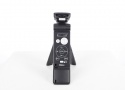 ニコン SMALLRIG トライポツドグリツプ3070 リモコンML-L7セツト