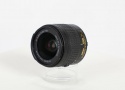ニコン AF-P DX 18-55/F3.5-5.6G VR
