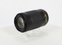 ニコン AF-P DX 70-300/F4.5-6.3G ED VR