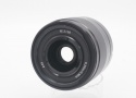 ソニー FE28/2 SEL28F20