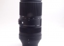 シグマ 100-400/F5-6.3 DG DN OS CONTEMPORARY SE