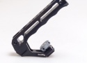 ソノタ smallrig コールドシュートップハンドル