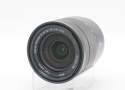 ソニー VARIO-TESSAR T*E16-70/F4 ZA OSS