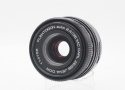 ツアイス JENA DDR MC auto FLEKTOGON 35/2.4(M42)