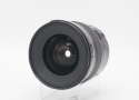 キヤノン EF20/2.8 USM