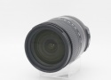 タムロン 16-300/3.5-6.3 DiII VC PZD B016N ニコン用