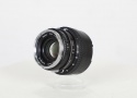 HASSELBLAD Planar C100/3.5 T* ブラック