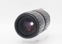 ANGENIEUX Angenieux 35-70/2.5-3.3 ニコンF用