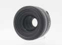 シグマ 30/1.4 EX DC HSM EO キヤノン用
