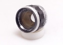 キヤノン 50/1.4 (L39)