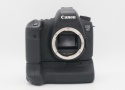 キヤノン EOS 6D+BG-E13 ※充電器無し