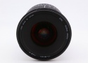 シグマ AF17-35 EX ASPH NA