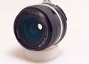 ニコン Ai 28/3.5