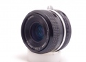 ニコン New NIKKOR 35/2.8