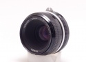 ニコン NewNIKKOR 50/2