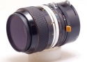 ニコン Micro-NIKKOR-P Auto 55/3.5+PK-3