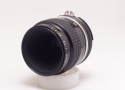 ニコン AI マイクロ 55/F2.8S