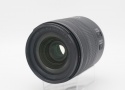 キヤノン RF28-70/2.8 IS STM