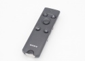 ソニー RMT-P1BT ワイヤレスリモートコマンダー