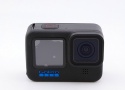GoPro CHDHX-101-FW HERO10 BLACK
