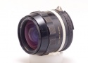 ニコン NIKKOR-N・C Auto 28/2 Ai改