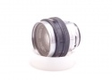 ニコン NIKKOR-H 50/2 (ニコンS)