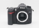 ニコン D7000