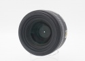 シグマ 30/1.4 DC HSM (NI)