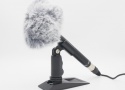 ソノタ audio-technica AT9943 ステレオマイクロホン
