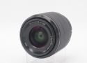 ソニー FE28-70/3.5-5.6 OSS SEL2870