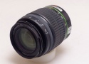 ペンタックス DA50-200/F4-5.6 ED