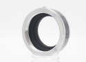 オリンパス OLYMPUS-PEN F MOUNT ADAPTOR P