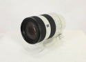 ソニー FE70-200/F4 MACRO G OSS II