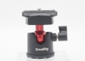 ソノタ SmallRig 自由雲台 BUT2665
