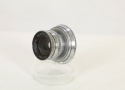 ソノタ Meopta Openar 45/2（Lマウント）