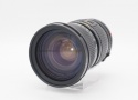 キヤノン New FD35-105/3.5