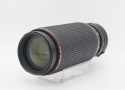 キヤノン New FD100-300/5.6L