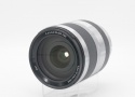 ソニー E18-200/3.5-6.3 OSS SEL18200